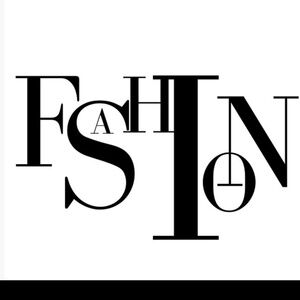 21814	LOFT PANTS	SIZE	M